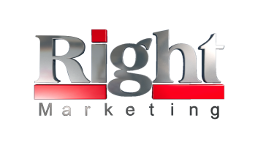 Right Marketing